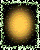 /album/planety/planety-006-gif/
